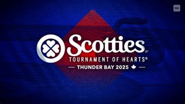 Sandu Scott and the Scotties Net Worth