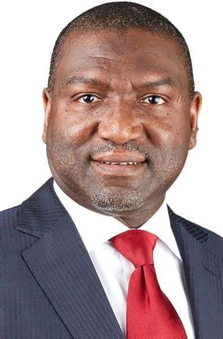 
Sani Dangote Age, Birthday, Wikipedia, Who, Nationality, Biography 