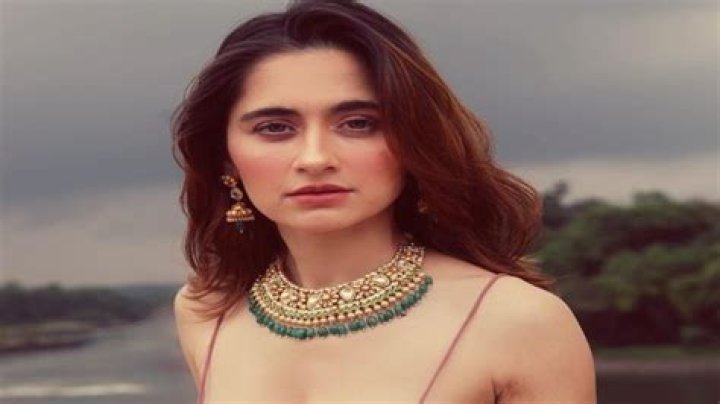 Sanjeeda Sheikh Net Worth