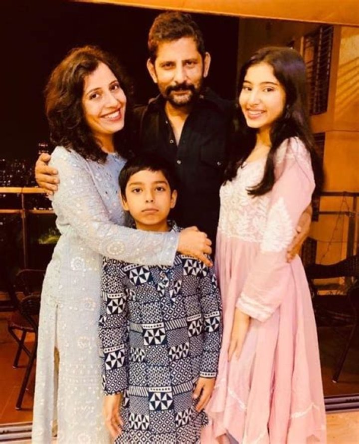 Sara Arjun Net Worth