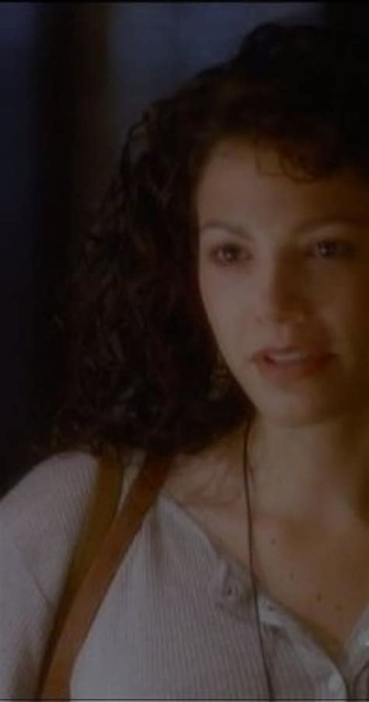 Sara Mornell Net Worth