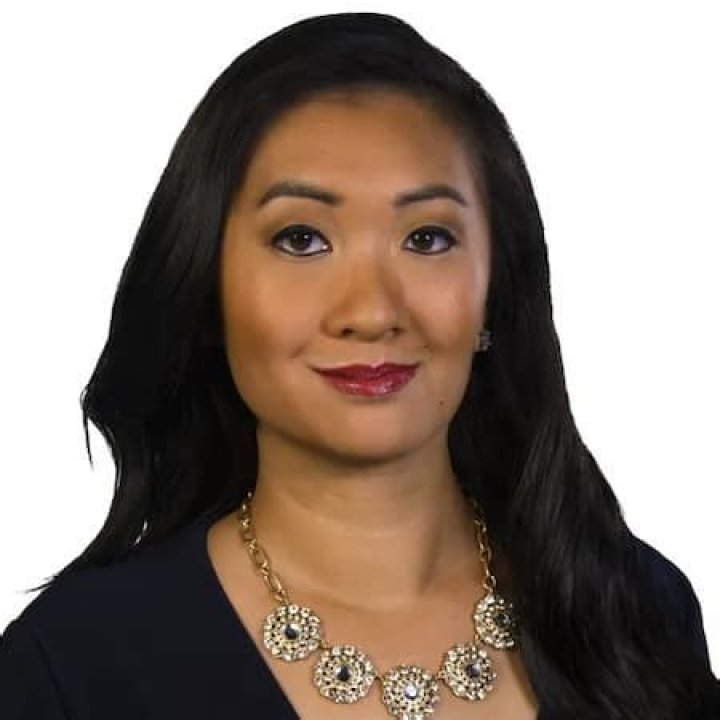 Sara Nguyen Net Worth