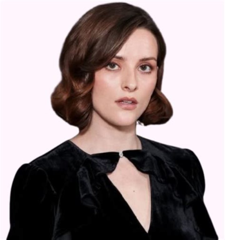 Sarah Booth Wikipedia, Biography, Age, Height, Instagram, Movies, TV shows