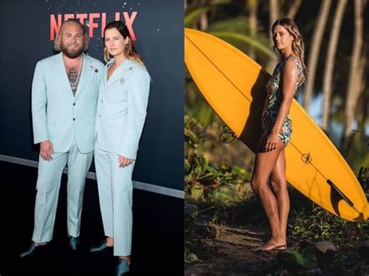 Sarah Brady Net Worth