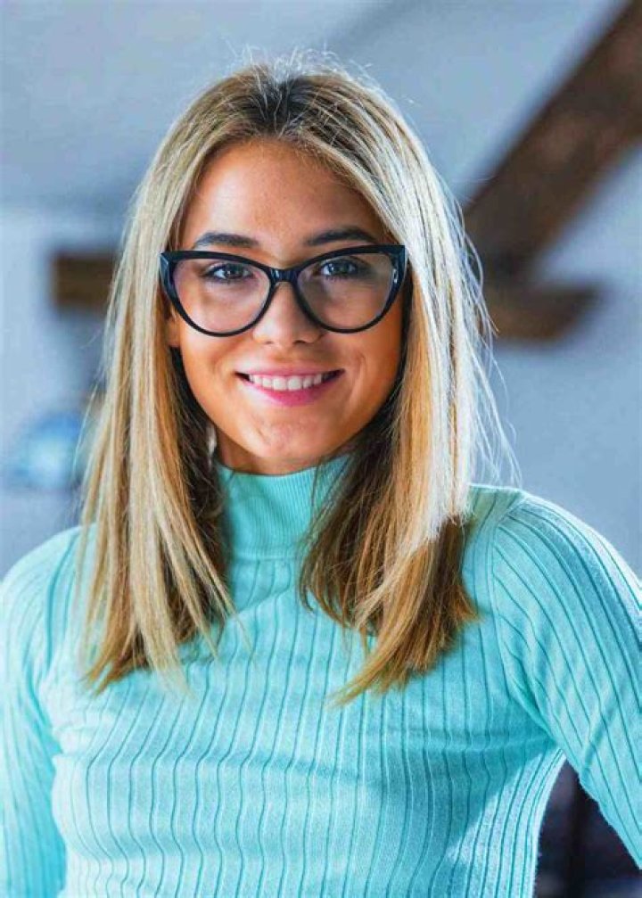 Sarah Douglas’s biography, net worth, fact, career, awards and life story