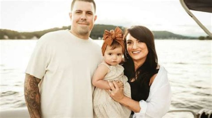 Sarah Gelish Death: Obituary, Cause Of Death, Funeral