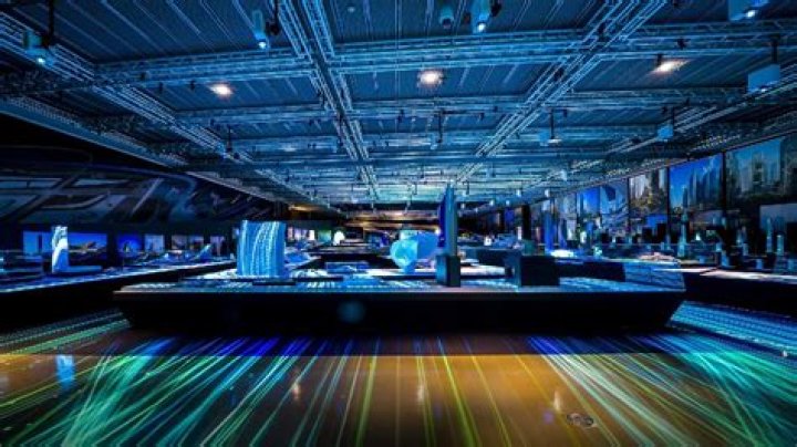 Sarah Jessica Parker's Residences: A Glimpse into the NYC Icon's Luxurious Abodes - SarkariResult