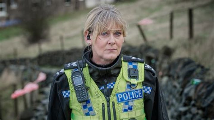 Sarah Lancashire Net Worth 2023: Bio, Age, Family, Religion, Salary Check Details - SarkariResult