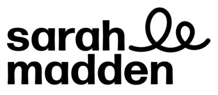 Sarah Madden