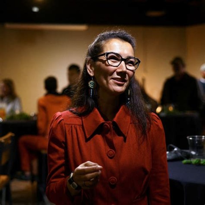 Sarah Palin Net Worth, Education, Political Party, Young, Age, Nationality, Hometown, House