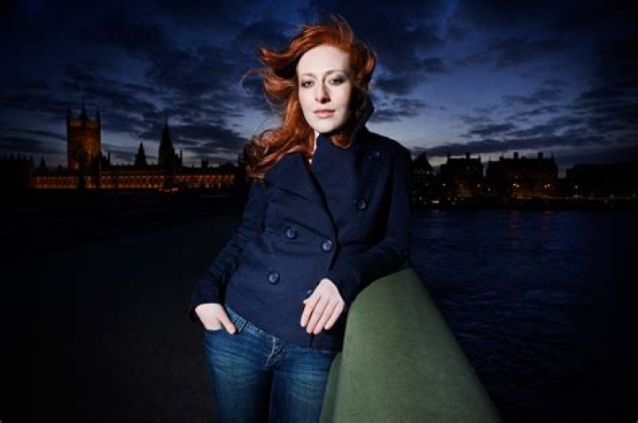 Sarine Sofair Net Worth