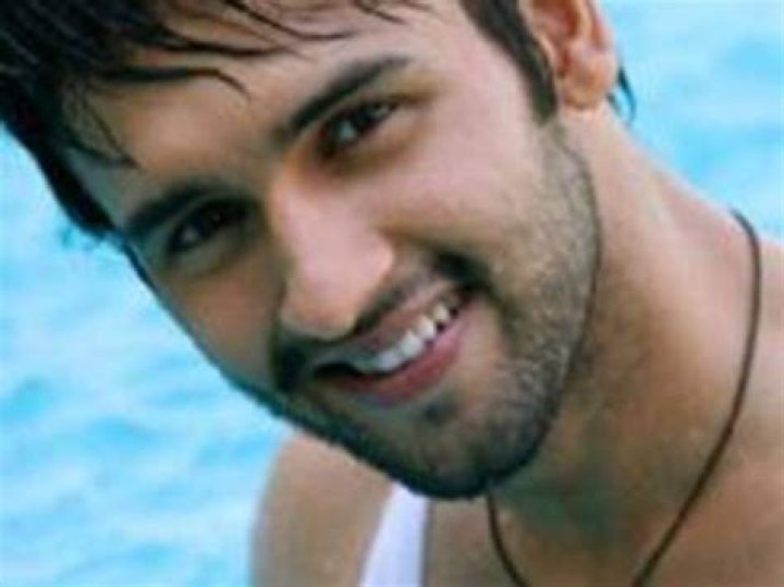 Sartaj Gill Height, Weight, Net Worth, Age, Birthday, Wikipedia, Who, Instagram, Biography