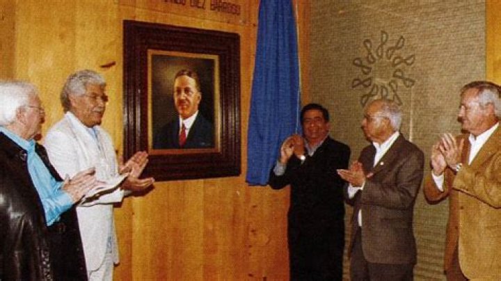 Sasha Sokol Mother Magdalena Cuillery Photos, Family Facts and More