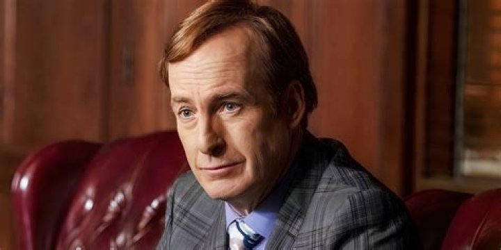 Saul Goodman Height, Weight, Net Worth, Age, Birthday, Wikipedia, Who, Nationality, Biography