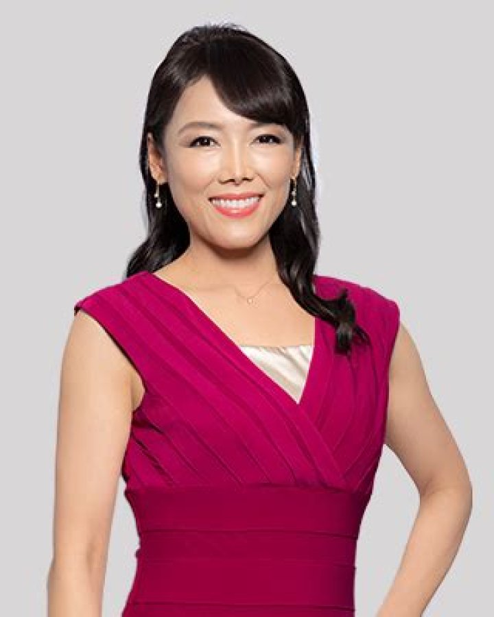 Sayaka Mori’s biography, net worth, fact, career, awards and life story