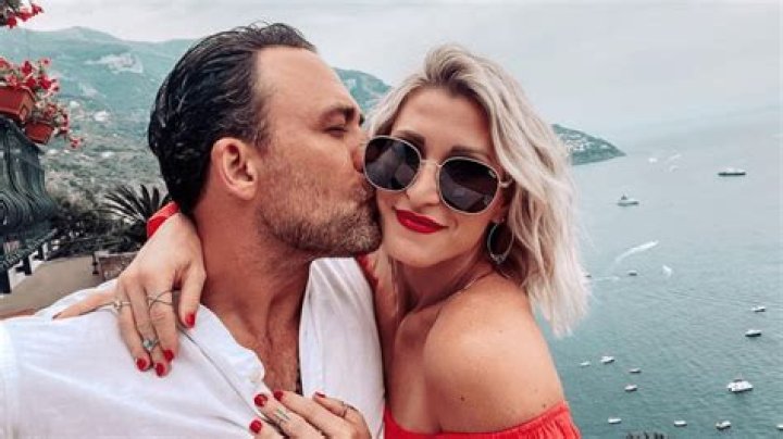 
Scarletbyfordd Height, Weight, Net Worth, Age, Birthday, Wikipedia, Who, Nationality, Biography 