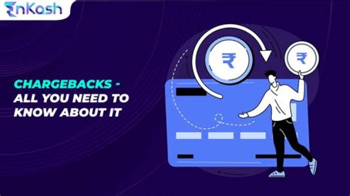 Schoolboy Q Net Worth: Career, Family, Age, Income, Wiki, Bio, All You Need to Know - SarkariResult