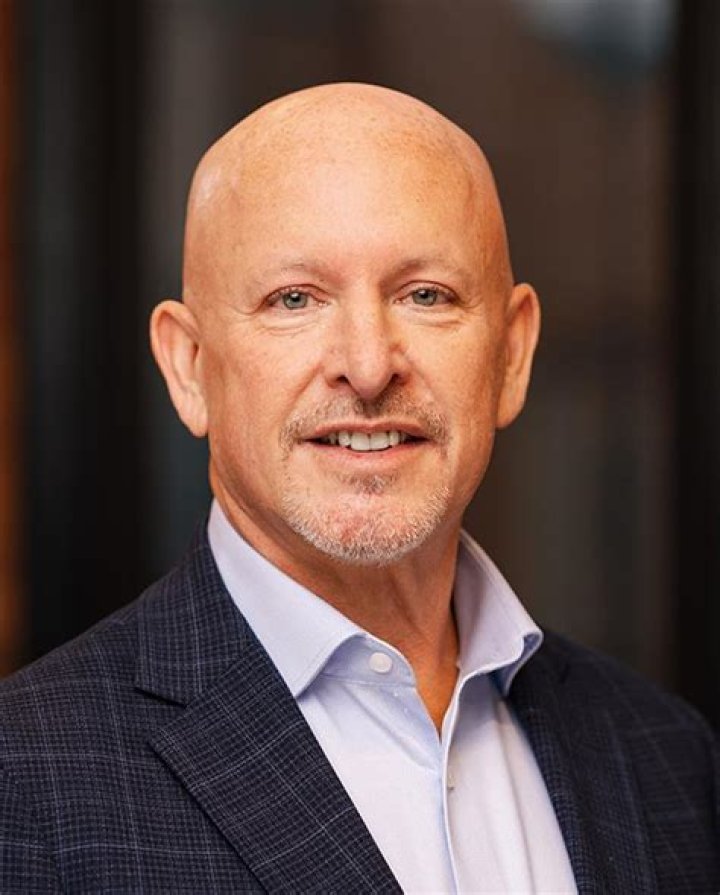 Scott Boggins Net Worth