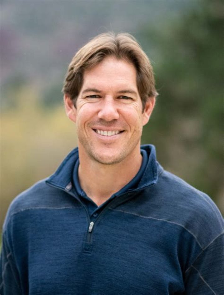 Scott Fujita