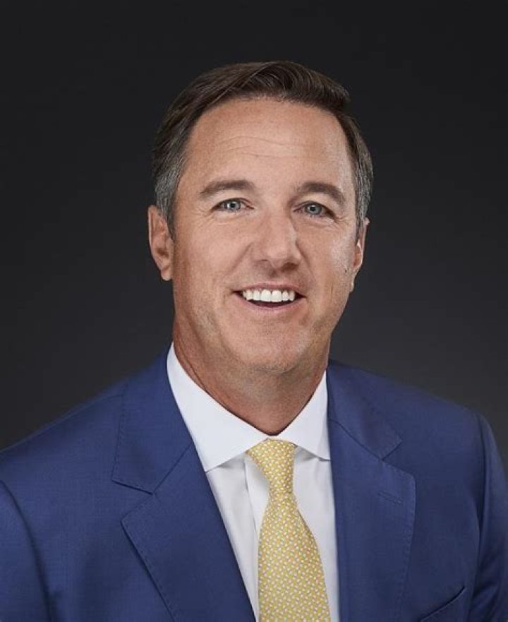 
Scott Gilmore Net Worth, Age, Birthday, Wikipedia, Who, Nationality, Biography 