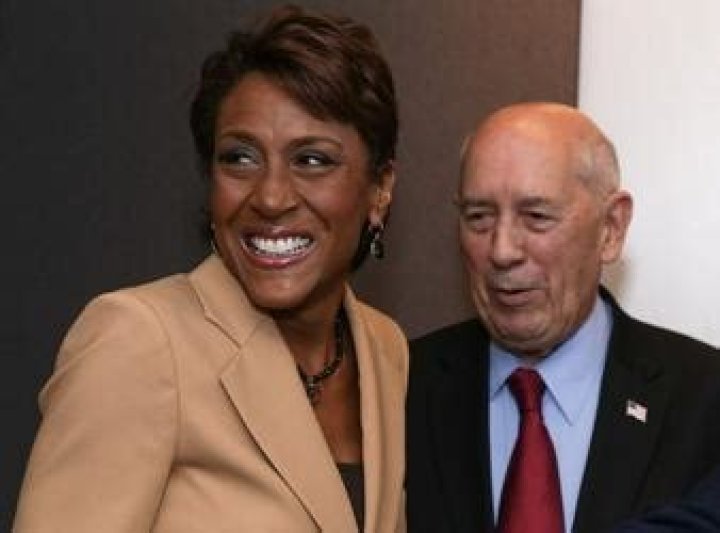 Scott Rasmussen Net Worth