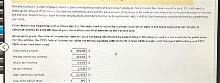 Scott Rolen Net Worth, Income, Salary, Earnings, Biography