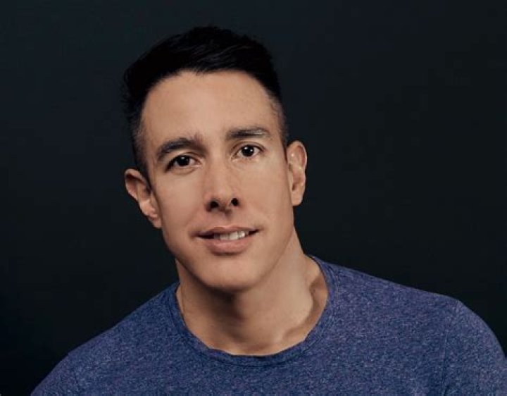 Scott Starrett Net Worth