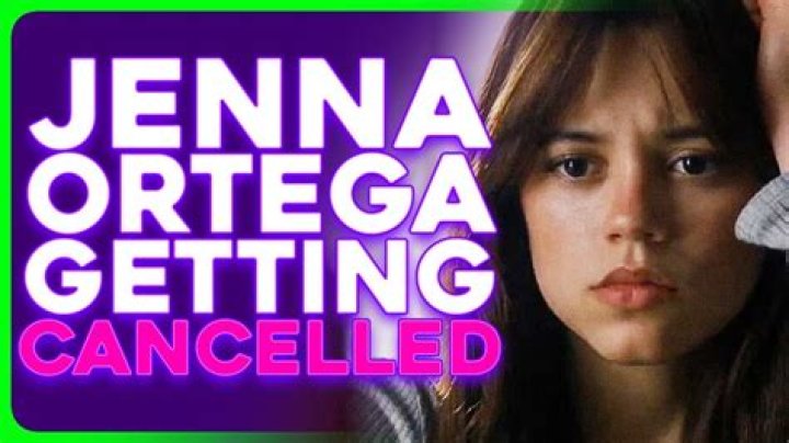 Scream 7 Status: Is it Cancelled? Updates on Jenna Ortega's Involvement in Scream 7 - SarkariResult