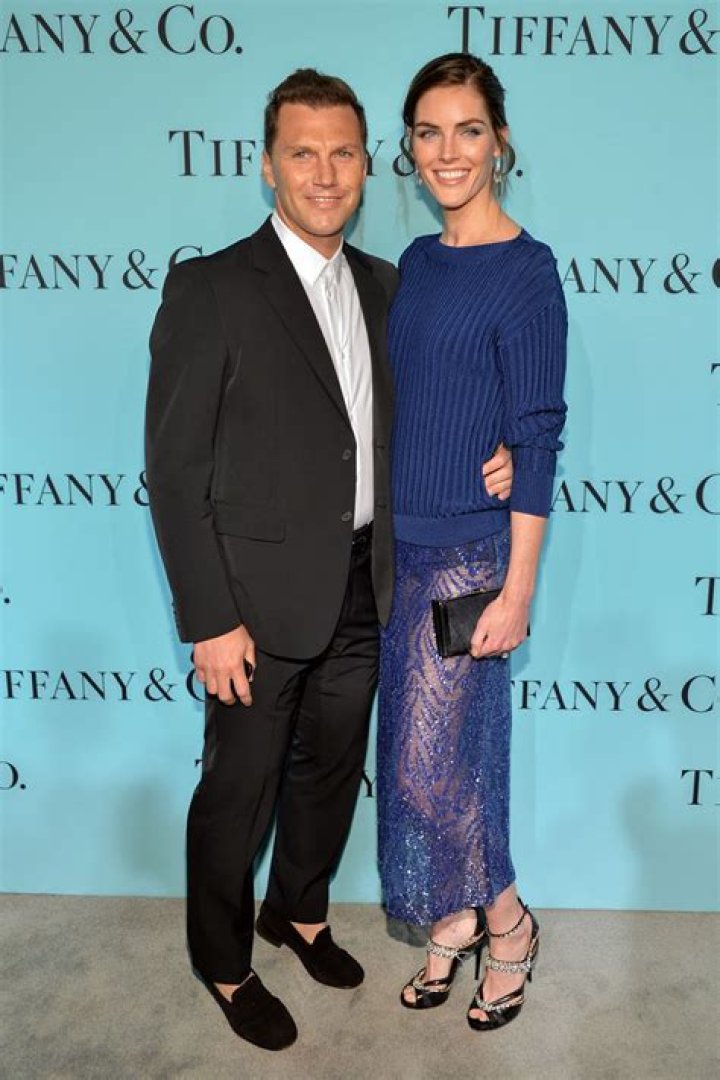 
Sean Avery Wife Who is Sean Avery Wife? 