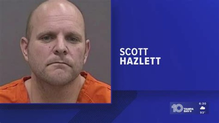 Sean Carey’s Death Cause: Daytona Beach FL, AP Leto High School Alumni has died - SarkariResult