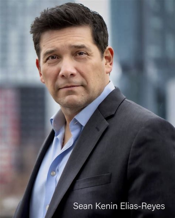 Sean Kenin Net Worth