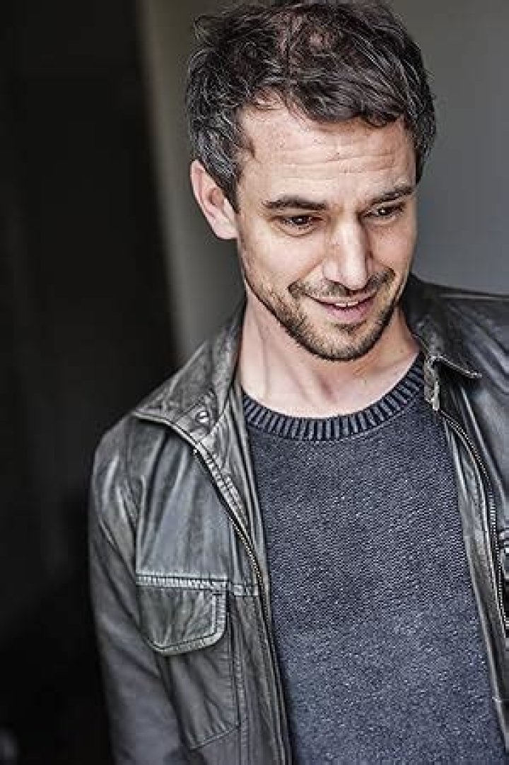 Sean Knopp Net Worth