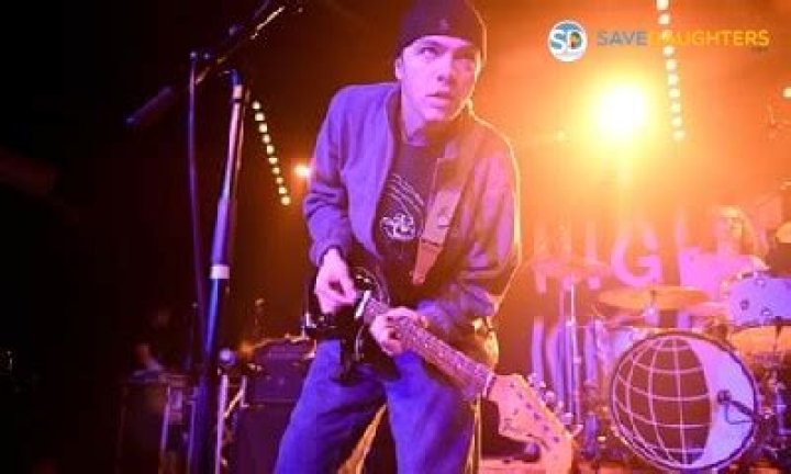 Sean Martin Net Worth