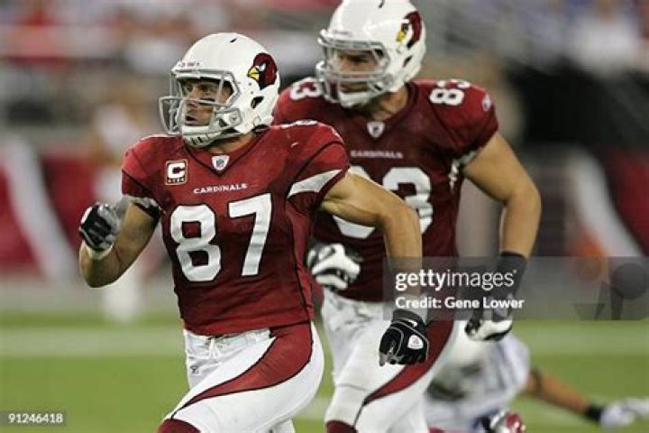 Sean Morey (American football)