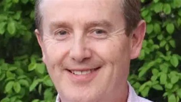 Sean Patterson's Obituary & Cause Of Death: Who Was Sean Patterson? What Happened to Sean Patterson? - SarkariResult