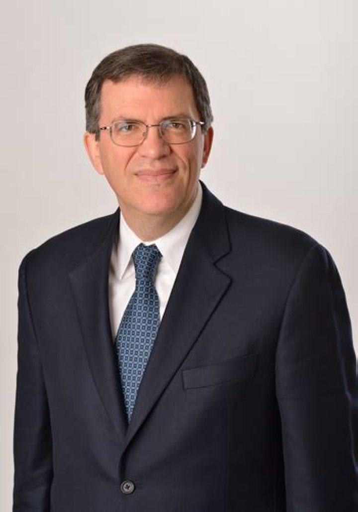 Sean Perrone Net Worth