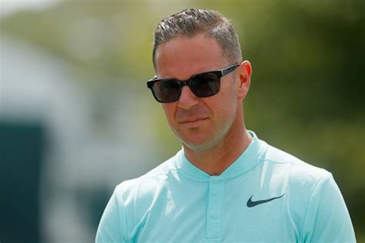 Sean Tyler Foley Net Worth