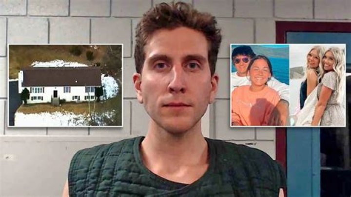 
“Seen him like twice”: Bryan Kohberger’s WSU housing complex neighbours says Idaho University murder suspect kept low profile 