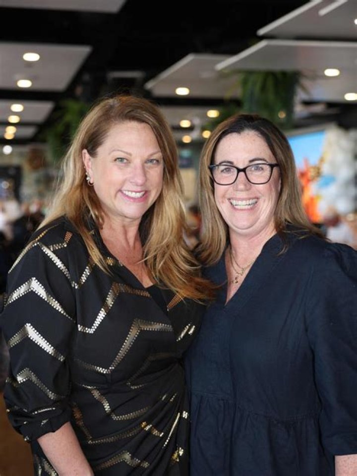 Selina MacDonald Net Worth