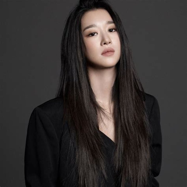 Seo Ye-ji