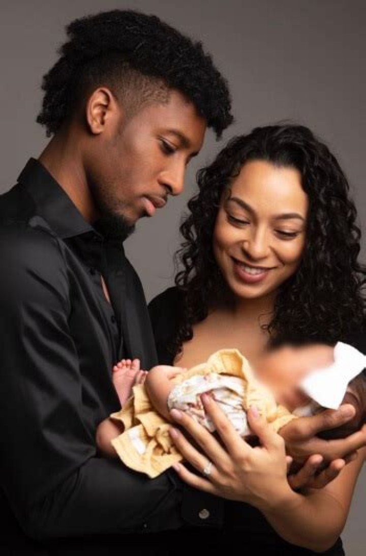 Sephora Coman Age, Wikipedia, Biography, Children, Salary, Net Worth, Parents.