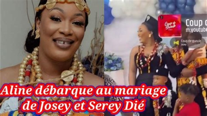 Serey Die Femme & Et Son Epouse, Where Is The Footballer From? Origin and Family