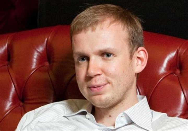 Sergey Kurchenko Net Worth