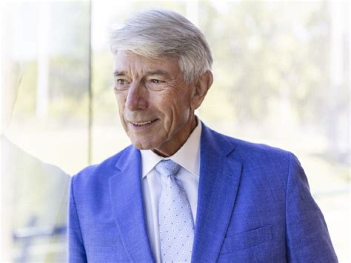 Sergi Martinez Net Worth: Career, Home, Age, Income, All You Need to Know - SarkariResult