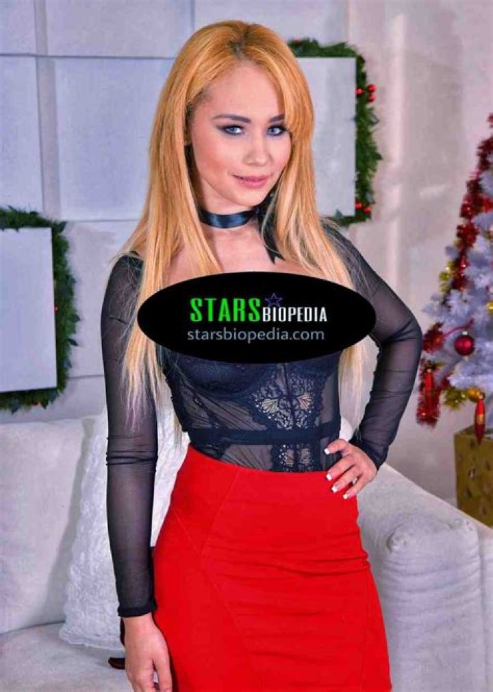 Sergio Razta (Youtuber) Wiki, Bio, Age, Height, Weight, Dating, Affair, Net Worth, Career, Family, Facts