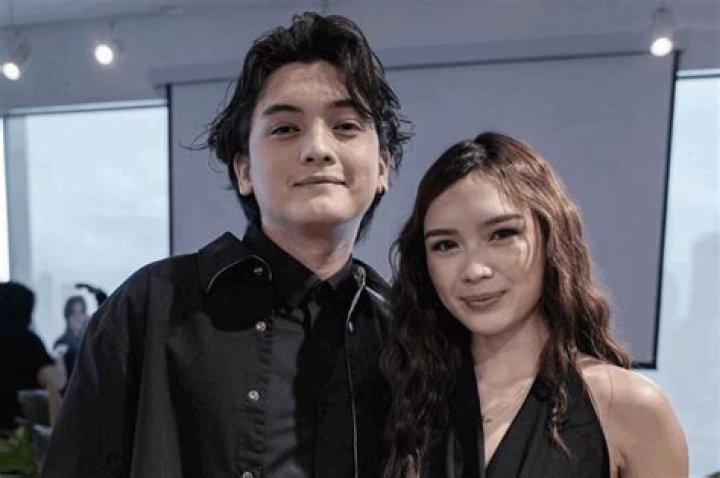 Seth Fedelin Height, Weight, Net Worth, Age, Birthday, Wikipedia, Who, Nationality, Biography