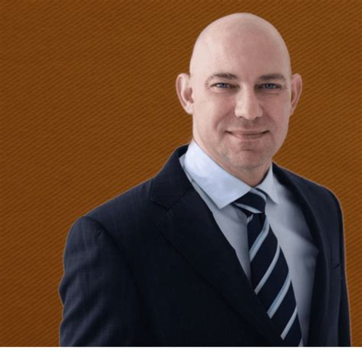 Seth Nelson Net Worth