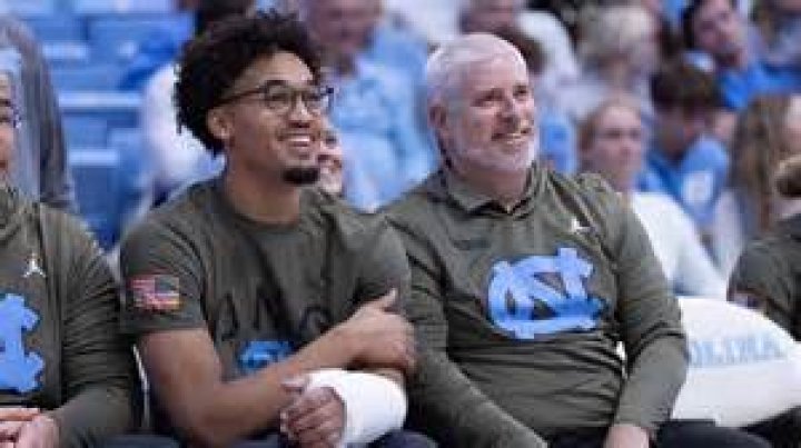 
Seth Trimble Injury Update, What Happened To Seth Trimble? 
