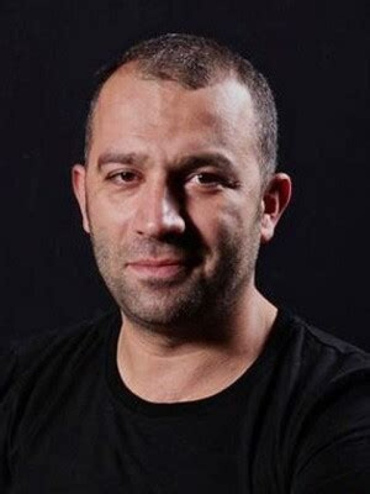 Sevket Çoruh Height, Weight, Net Worth, Age, Birthday, Wikipedia, Who, Instagram, Biography