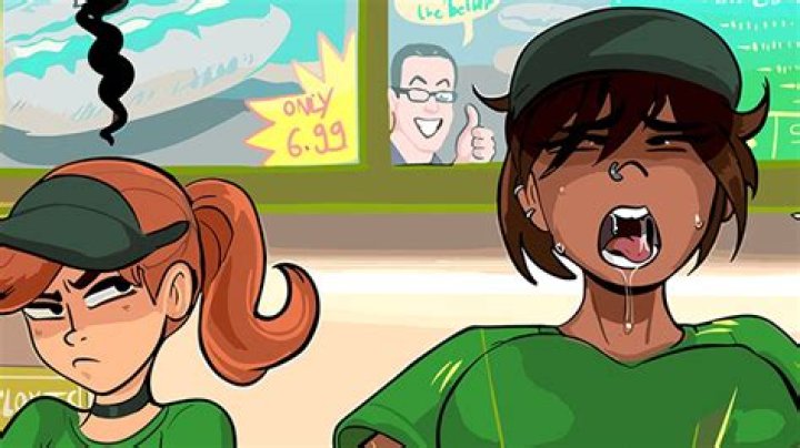 Shadman (Youtuber) Wiki, Bio, Age, Height, Weight, Arrested & Controversy Explained